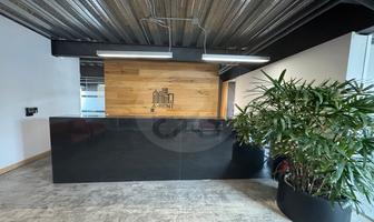 Foto de inmueble en Avenida Insurgentes Sur, Col. Hipódromo C.P. 06100, Cuauhtémoc