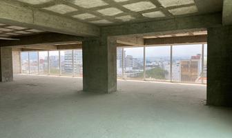 Foto de inmueble en Avenida Insurgentes Sur, Col. Hipódromo C.P. 06100, Cuauhtémoc