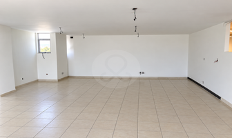 Foto de inmueble en Avenida Nuevo León 200, Col. Hipódromo C.P. 06100, Cuauhtémoc