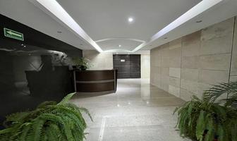 Foto de inmueble en Avenida Nuevo León, Col. Hipódromo C.P. 06100, Cuauhtémoc