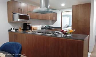Foto de inmueble en Avenida insurgente #1, Col. Hipódromo C.P. 06100, Cuauhtémoc