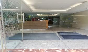 Foto de inmueble en BAJA CALIFORNIA, Col. Hipódromo C.P. 06100, Cuauhtémoc