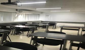 Foto de inmueble en Baja California, Col. Hipódromo C.P. 06100, Cuauhtémoc
