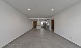 Foto de inmueble en Bajio 368, Col. Hipódromo C.P. 06100, Cuauhtémoc