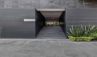 Foto de inmueble en Bajio, Col. Hipódromo C.P. 06100, Cuauhtémoc