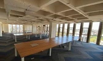 Foto de inmueble en Bajio, Col. Hipódromo C.P. 06100, Cuauhtémoc