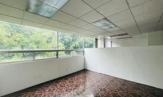 Foto de inmueble en Benjamin Hill, Col. Hipódromo C.P. 06100, Cuauhtémoc