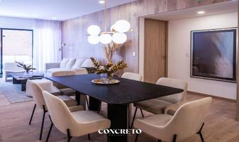 Foto de inmueble en CHILPANCINGO, Col. Hipódromo C.P. 06100, Cuauhtémoc