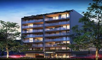 Foto de inmueble en COVA Av. Nuevo León. Hipódromo Condesa, Col. Hipódromo C.P. 06100, Cuauhtémoc