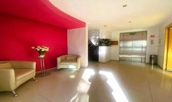 Foto de inmueble en Calle Tehuantepec, Col. Hipódromo C.P. 06100, Cuauhtémoc