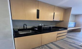 Foto de inmueble en Carlos Zetina, Col. Hipódromo C.P. 06100, Cuauhtémoc