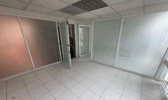 Foto de inmueble en Chilpancingo, Col. Hipódromo C.P. 06100, Cuauhtémoc