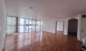 Foto de inmueble en Chilpancingo, Col. Hipódromo C.P. 06100, Cuauhtémoc