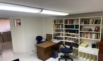 Foto de inmueble en Chilpancingo #51, Col. Hipódromo C.P. 06100, Cuauhtémoc