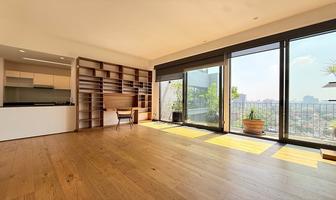 Foto de inmueble en ALFONSO REYES, Col. Hipódromo Condesa C.P. 06170, Cuauhtémoc
