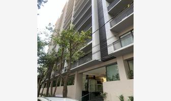 Foto de inmueble en ALFONSO REYES #53, Col. Hipódromo Condesa C.P. 06170, Cuauhtémoc