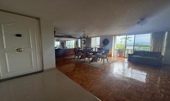 Foto de inmueble en AMSTERDAM, Col. Hipódromo Condesa C.P. 06170, Cuauhtémoc
