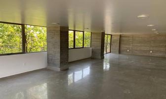 Foto de inmueble en ATLIXCO, Col. Hipódromo Condesa C.P. 06170, Cuauhtémoc