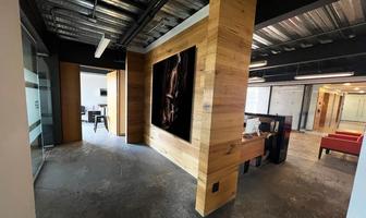 Foto de inmueble en AV INSURGENTES SUR, Col. Hipódromo Condesa C.P. 06170, Cuauhtémoc