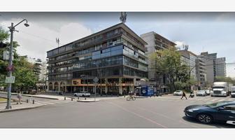 Foto de inmueble en AV NUEVO LEON #192Int. 0, Col. Hipódromo Condesa C.P. 06170, Cuauhtémoc