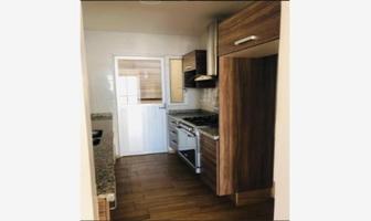 Foto de inmueble en AV NUEVO LEON #255, Col. Hipódromo Condesa C.P. 06170, Cuauhtémoc