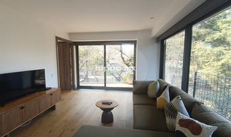 Foto de inmueble en Alfonso Reyes 53, Col. Hipódromo Condesa C.P. 06170, Cuauhtémoc
