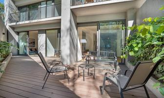 Foto de inmueble en Alfonso Reyes 53, Col. Hipódromo Condesa C.P. 06170, Cuauhtémoc