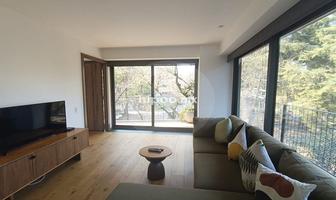 Foto de inmueble en Alfonso Reyes, Col. Hipódromo Condesa C.P. 06170, Cuauhtémoc