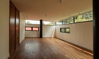 Foto de inmueble en Alfonso Reyes, Col. Hipódromo Condesa C.P. 06170, Cuauhtémoc