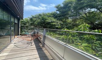 Foto de inmueble en Alfonso Reyes, Col. Hipódromo Condesa C.P. 06170, Cuauhtémoc