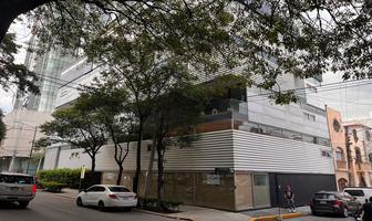 Foto de inmueble en Alfonso Reyes, Col. Hipódromo Condesa C.P. 06170, Cuauhtémoc