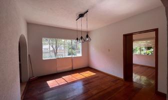 Foto de inmueble en Alfonso Reyes, Col. Hipódromo Condesa C.P. 06170, Cuauhtémoc