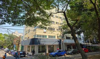 Foto de inmueble en Alfonso Reyes, Col. Hipódromo Condesa C.P. 06170, Cuauhtémoc