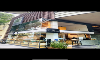 Foto de inmueble en Alfonso reyes, Col. Hipódromo Condesa C.P. 06170, Cuauhtémoc