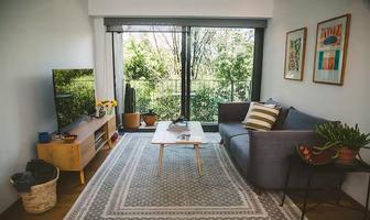 Foto de inmueble en Alfonso reyes, Col. Hipódromo Condesa C.P. 06170, Cuauhtémoc