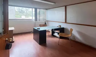 Foto de inmueble en Amsterdam #0, Col. Hipódromo Condesa C.P. 06170, Cuauhtémoc