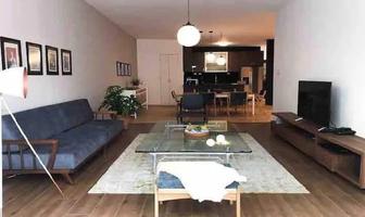 Foto de inmueble en Atlixco, Col. Hipódromo Condesa C.P. 06170, Cuauhtémoc