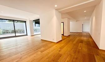Foto de inmueble en Av. Alfonso Reyes, Col. Hipódromo Condesa C.P. 06170, Cuauhtémoc