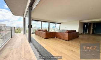 Foto de inmueble en Av. Alfonso Reyes, Col. Hipódromo Condesa C.P. 06170, Cuauhtémoc