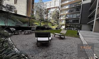 Foto de inmueble en Av. Alfonso Reyes, Col. Hipódromo Condesa C.P. 06170, Cuauhtémoc