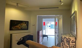 Foto de inmueble en Av. Baja California, Col. Hipódromo Condesa C.P. 06170, Cuauhtémoc