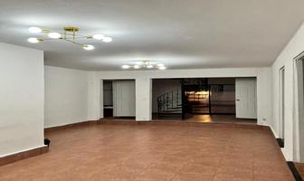Foto de inmueble en Av. Baja California  al 300 #321, Col. Hipódromo Condesa C.P. 06170, Cuauhtémoc