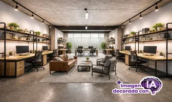 Foto de inmueble en Av Insurgentes Sur #00, Col. Hipódromo Condesa C.P. 06170, Cuauhtémoc