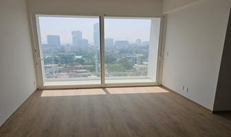 Foto de inmueble en Av. José Vasconcelos, Col. Hipódromo Condesa C.P. 06170, Cuauhtémoc
