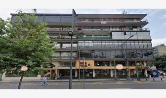 Foto de inmueble en Av Nuevo León #192, Col. Hipódromo Condesa C.P. 06170, Cuauhtémoc