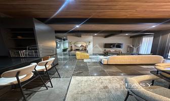Foto de inmueble en Av. Nuevo León, Col. Hipódromo Condesa C.P. 06170, Cuauhtémoc