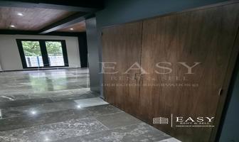 Foto de inmueble en Av. Nuevo León, Col. Hipódromo Condesa C.P. 06170, Cuauhtémoc