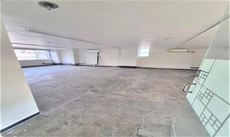 Foto de inmueble en Av. Tamaulipas, Col. Hipódromo Condesa C.P. 06170, Cuauhtémoc