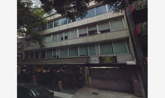 Foto de inmueble en Av. Tamaulipas #107, Col. Hipódromo Condesa C.P. 06170, Cuauhtémoc