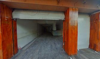 Foto de inmueble en Av Vicente Suarez, Col. Hipódromo Condesa C.P. 06170, Cuauhtémoc